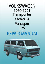 Case Mw24c Wheel Loader Service Repair Workshop Manual ...